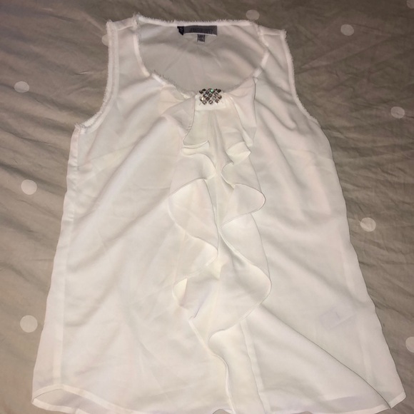 Jennifer Lopez Blouse - Picture 2 of 2